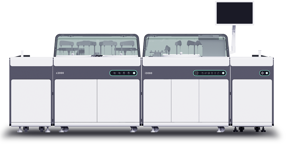 KU酷游·(中国区)官方网站