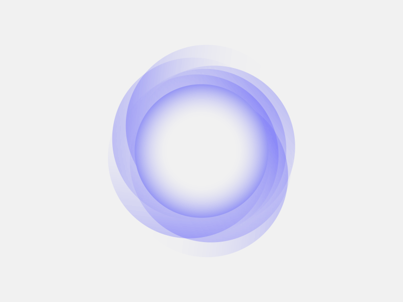 KU酷游·(中国区)官方网站