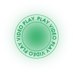 KU酷游·(中国区)官方网站