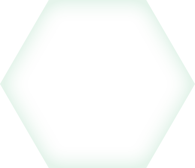 KU酷游·(中国区)官方网站