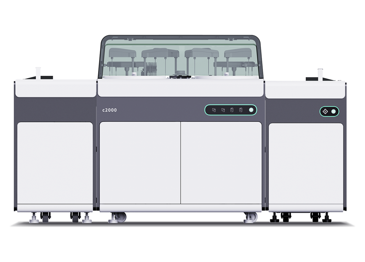 KU酷游·(中国区)官方网站