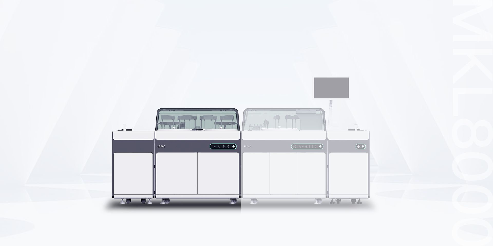 KU酷游·(中国区)官方网站