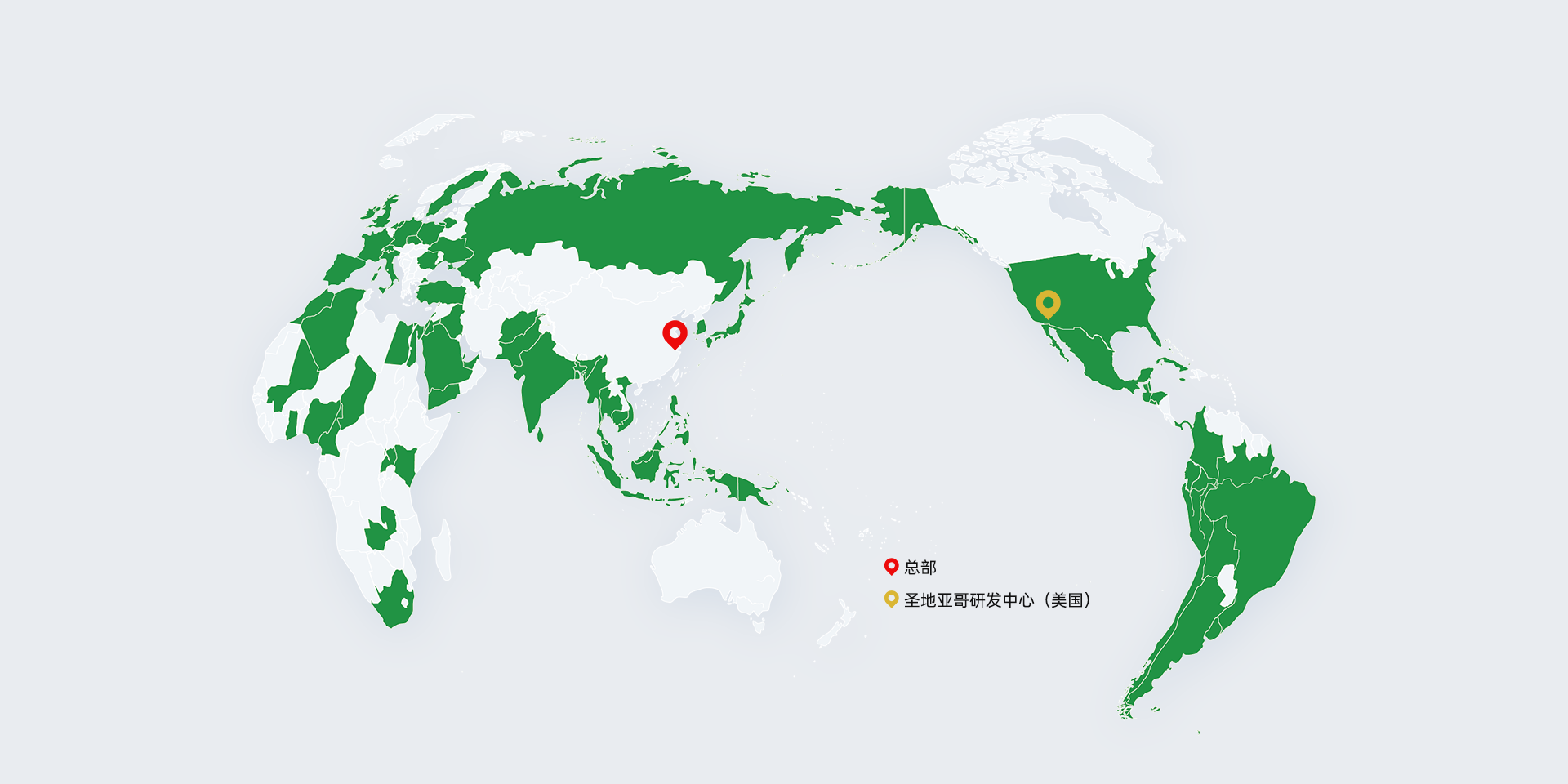 KU酷游·(中国区)官方网站
