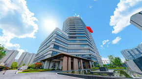 KU酷游·(中国区)官方网站