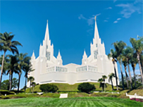 KU酷游·(中国区)官方网站