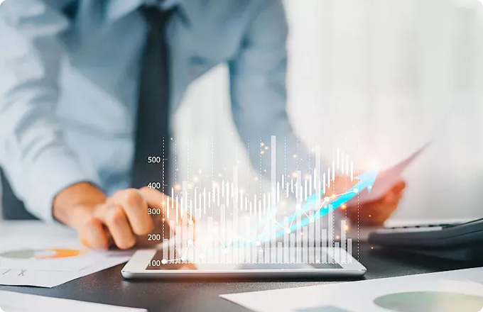 KU酷游·(中国区)官方网站