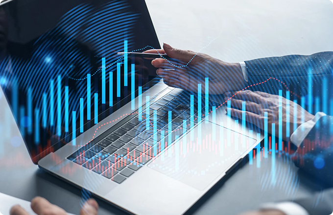 KU酷游·(中国区)官方网站