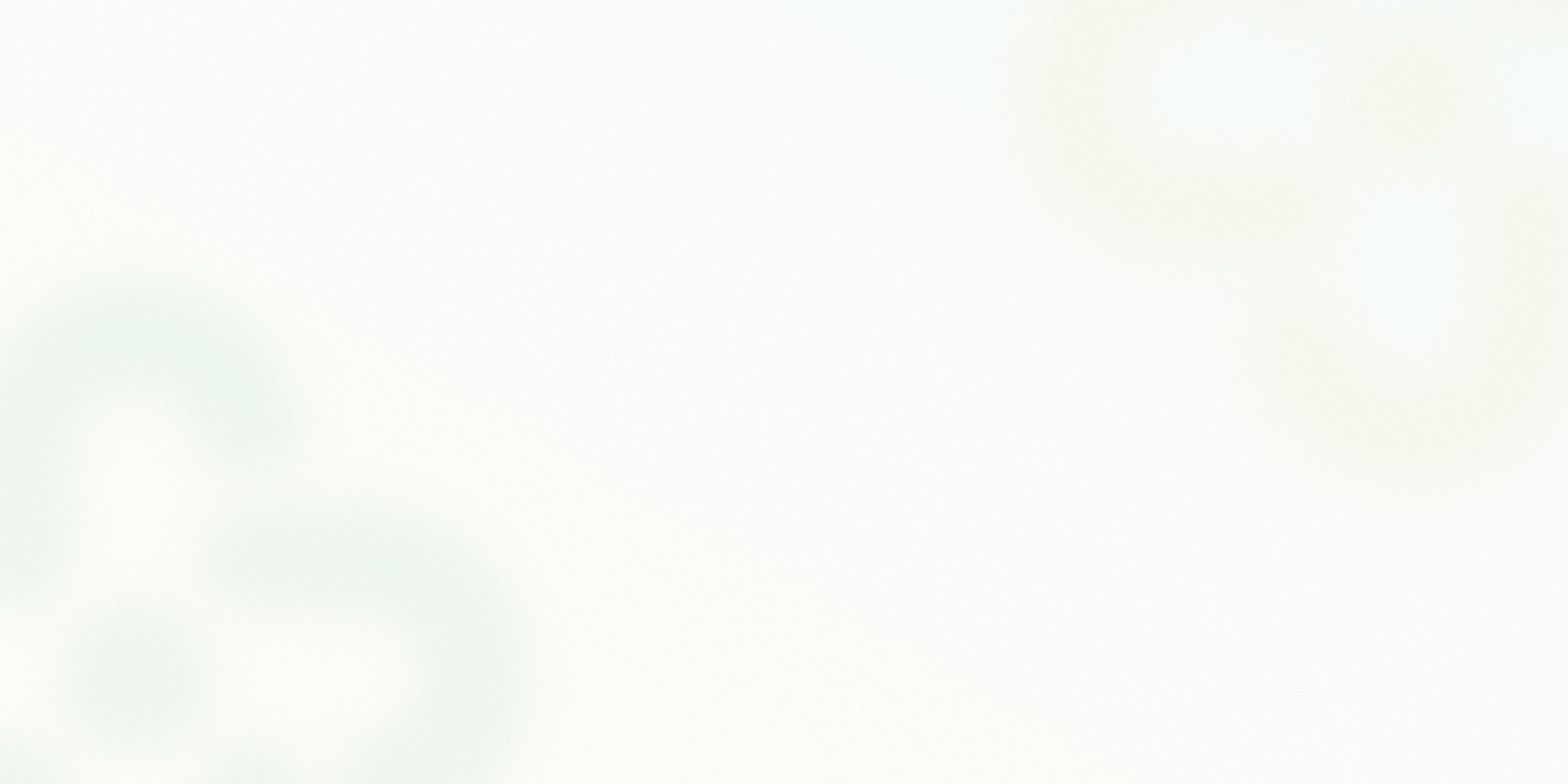 KU酷游·(中国区)官方网站