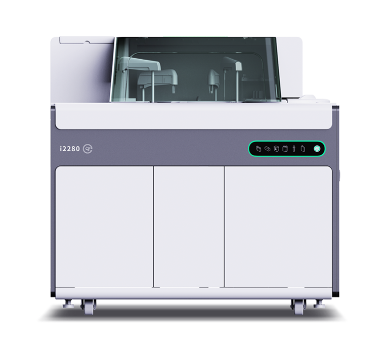 KU酷游·(中国区)官方网站