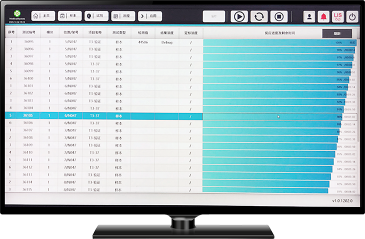 KU酷游·(中国区)官方网站