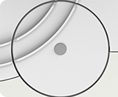 KU酷游·(中国区)官方网站