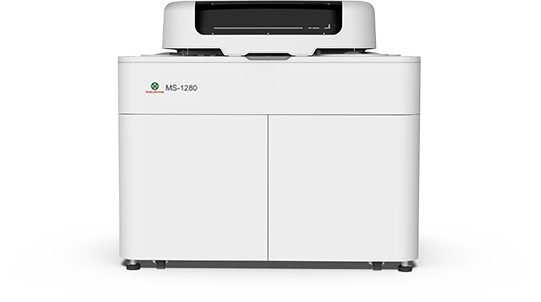 KU酷游·(中国区)官方网站