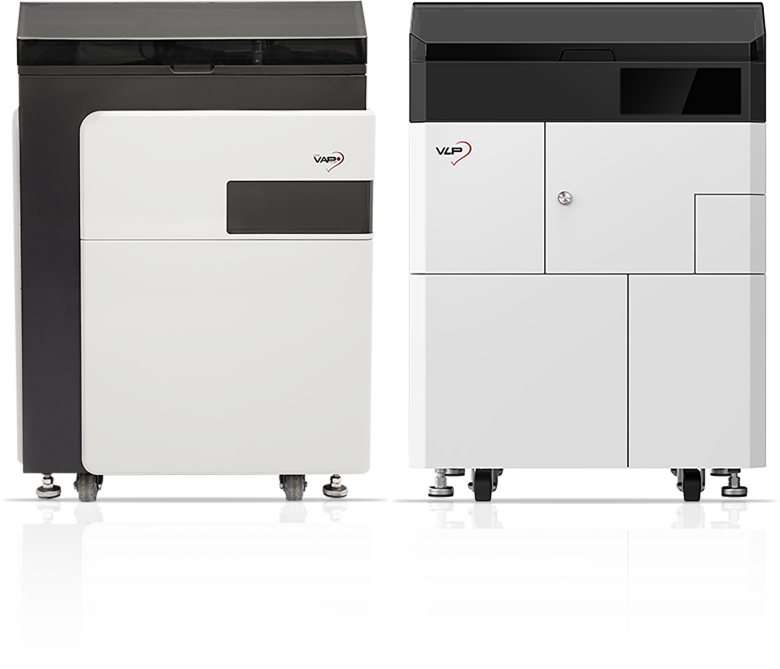 KU酷游·(中国区)官方网站