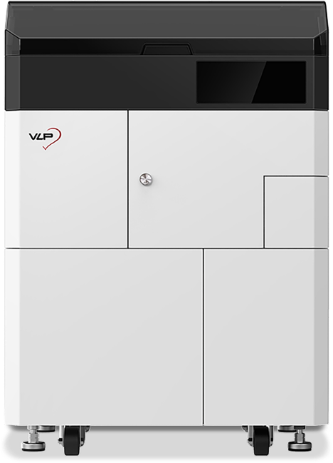 KU酷游·(中国区)官方网站