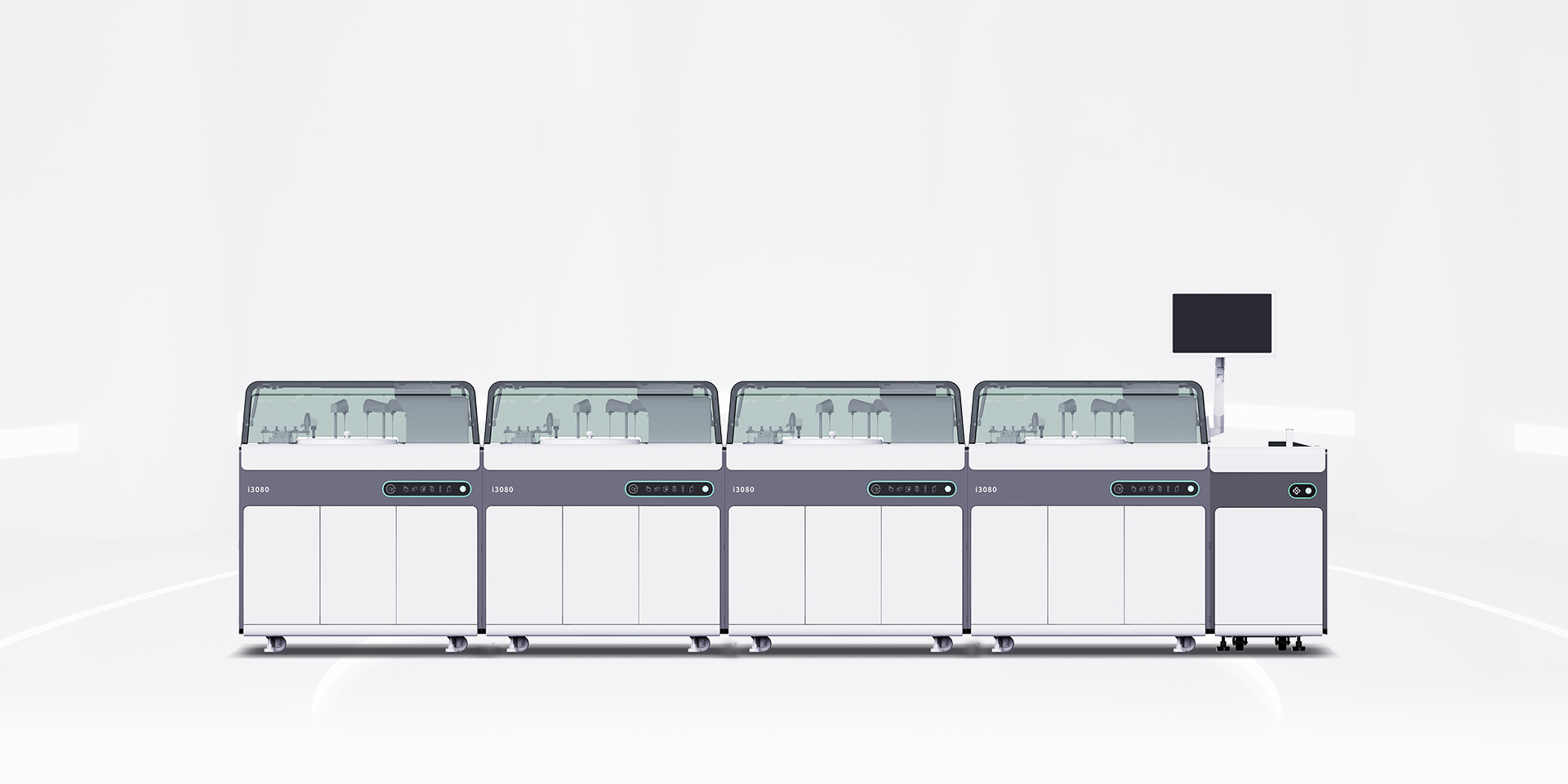 KU酷游·(中国区)官方网站