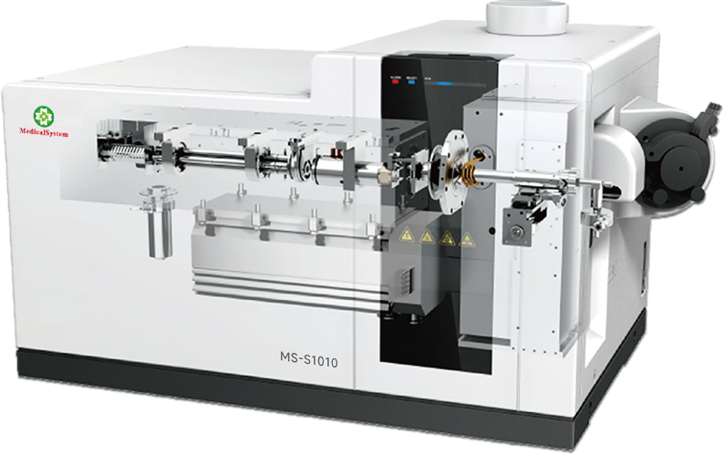 KU酷游·(中国区)官方网站