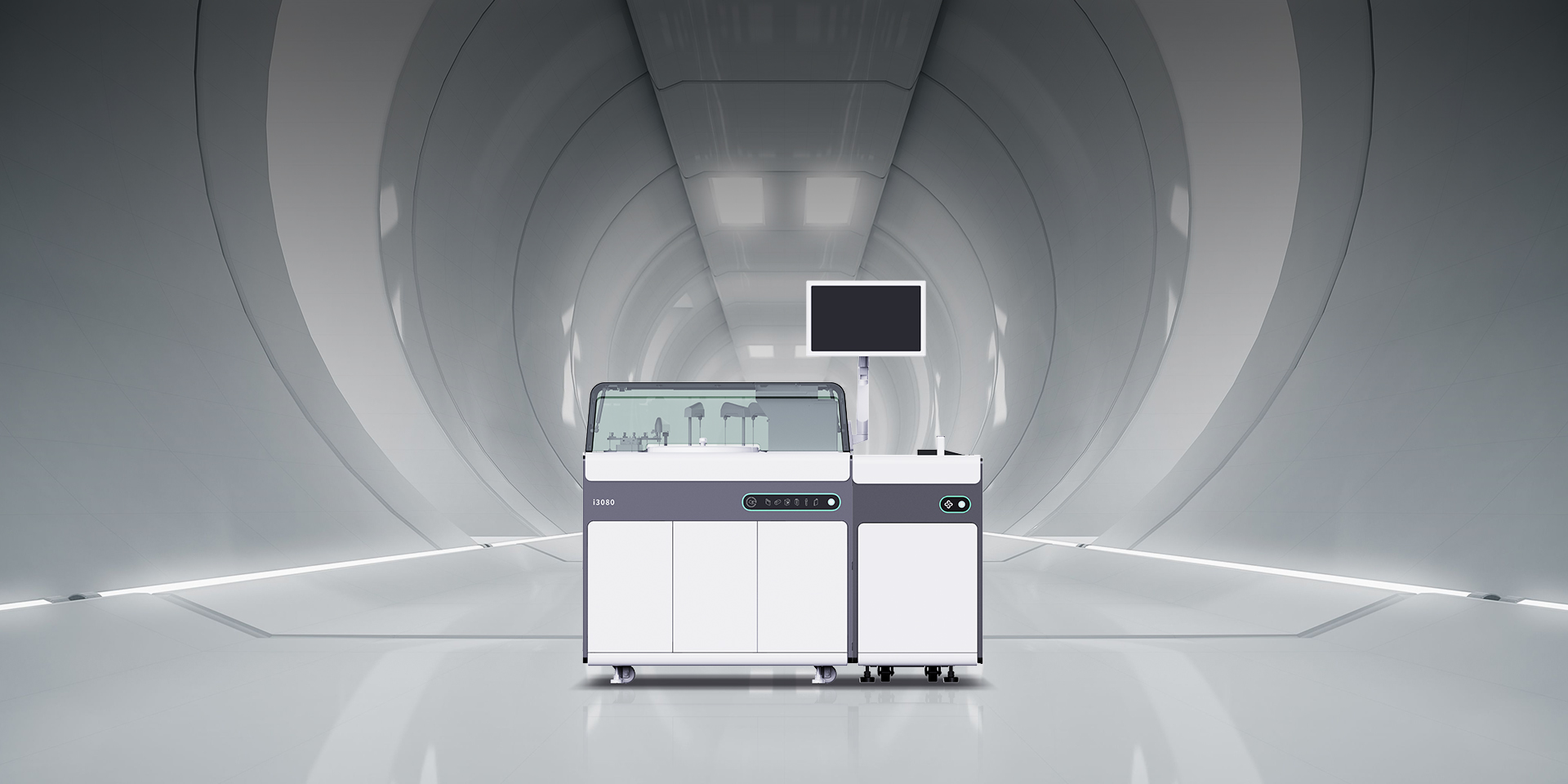 KU酷游·(中国区)官方网站