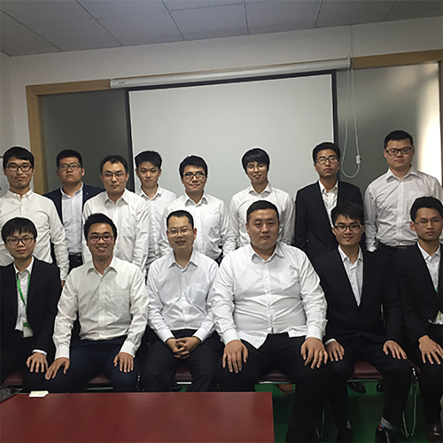 KU酷游·(中国区)官方网站