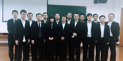 KU酷游·(中国区)官方网站