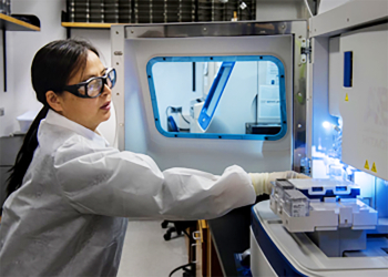 KU酷游·(中国区)官方网站