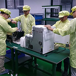 KU酷游·(中国区)官方网站