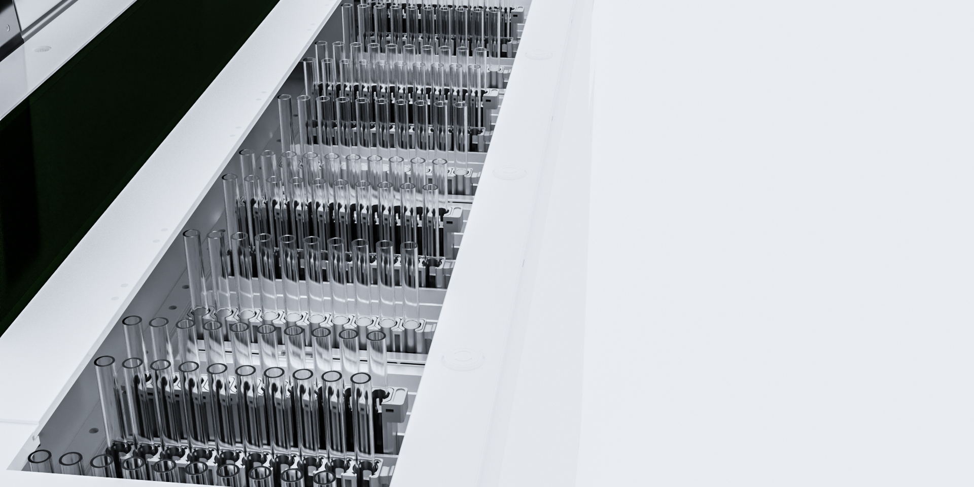 KU酷游·(中国区)官方网站