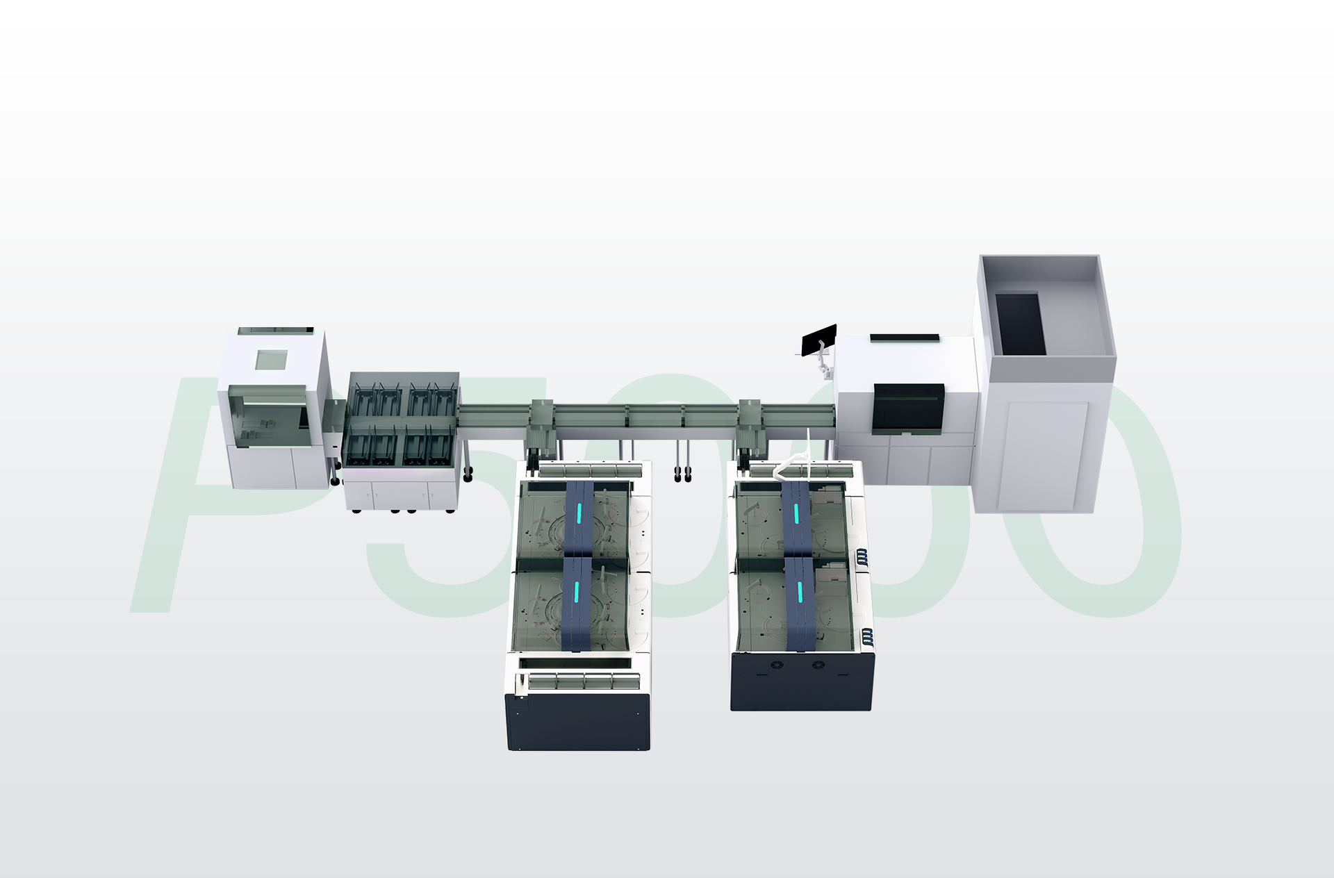 KU酷游·(中国区)官方网站