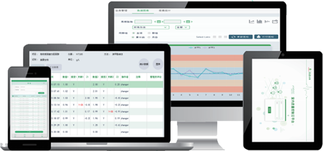 KU酷游·(中国区)官方网站