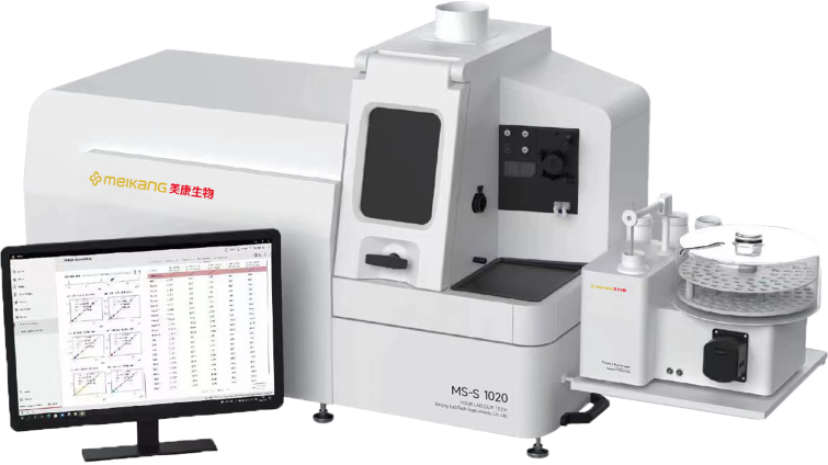KU酷游·(中国区)官方网站
