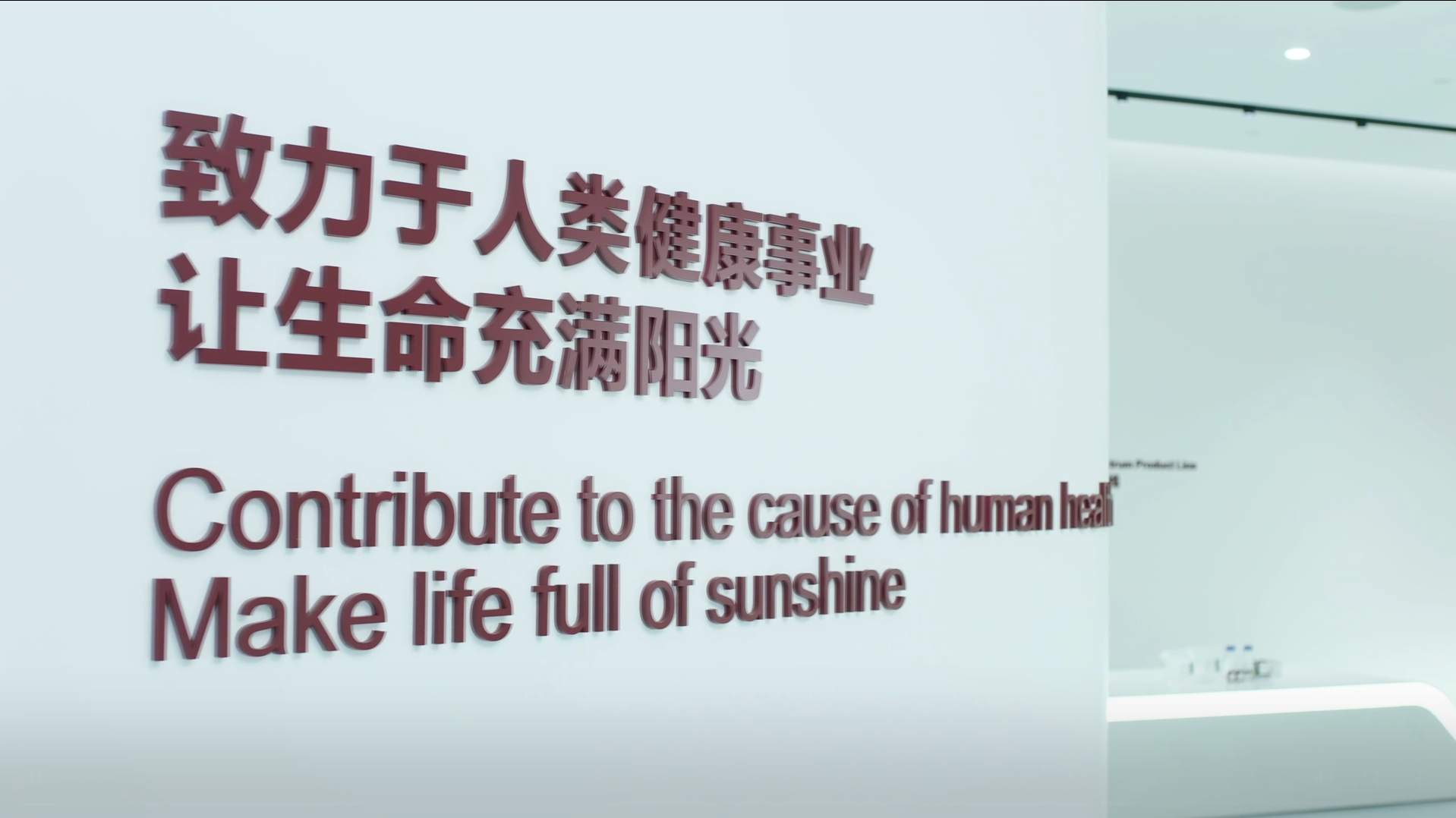 KU酷游·(中国区)官方网站