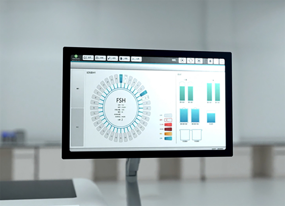 KU酷游·(中国区)官方网站