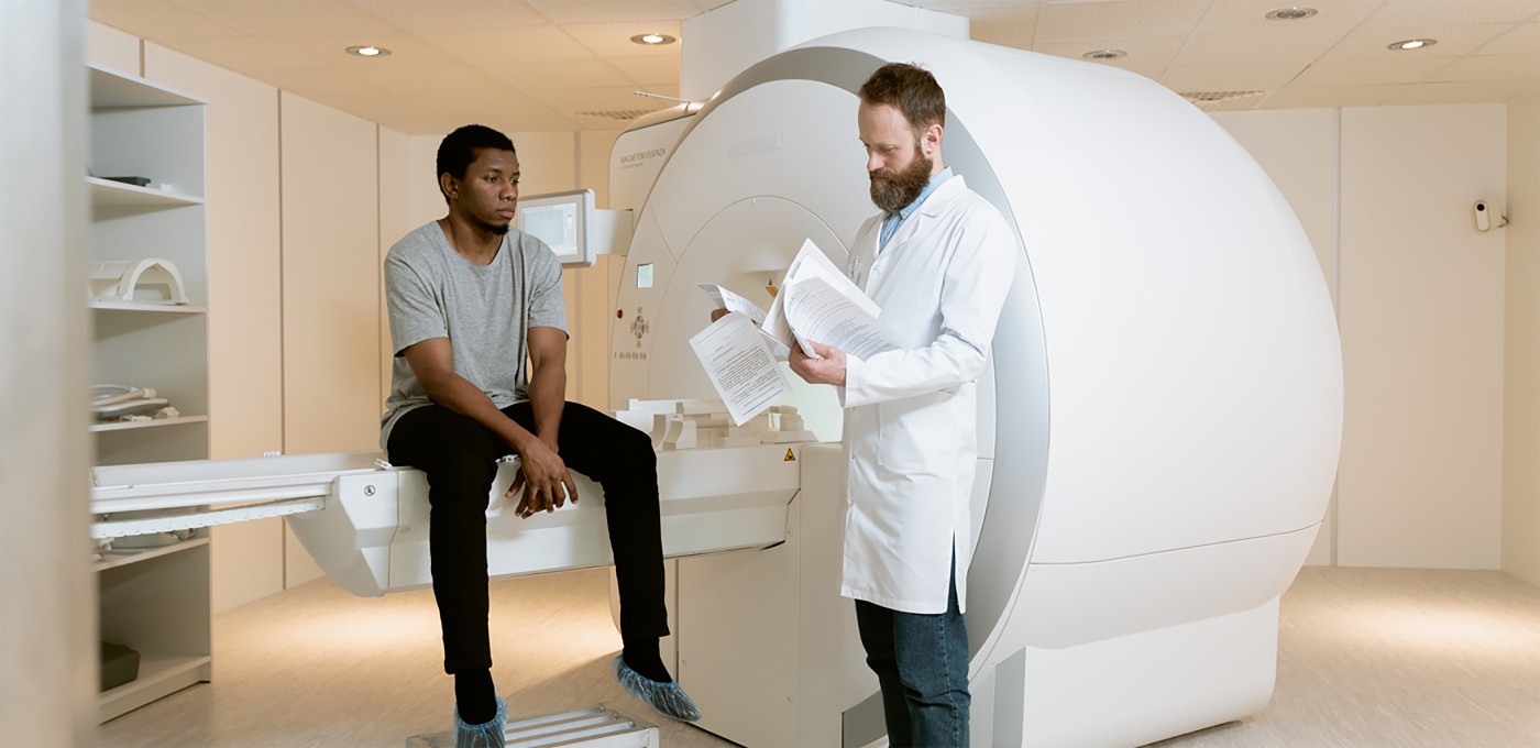 KU酷游·(中国区)官方网站