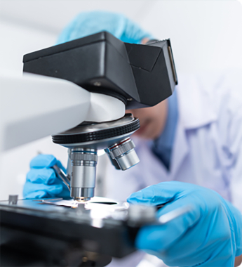 KU酷游·(中国区)官方网站