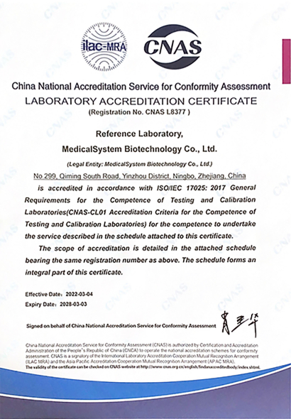 KU酷游·(中国区)官方网站