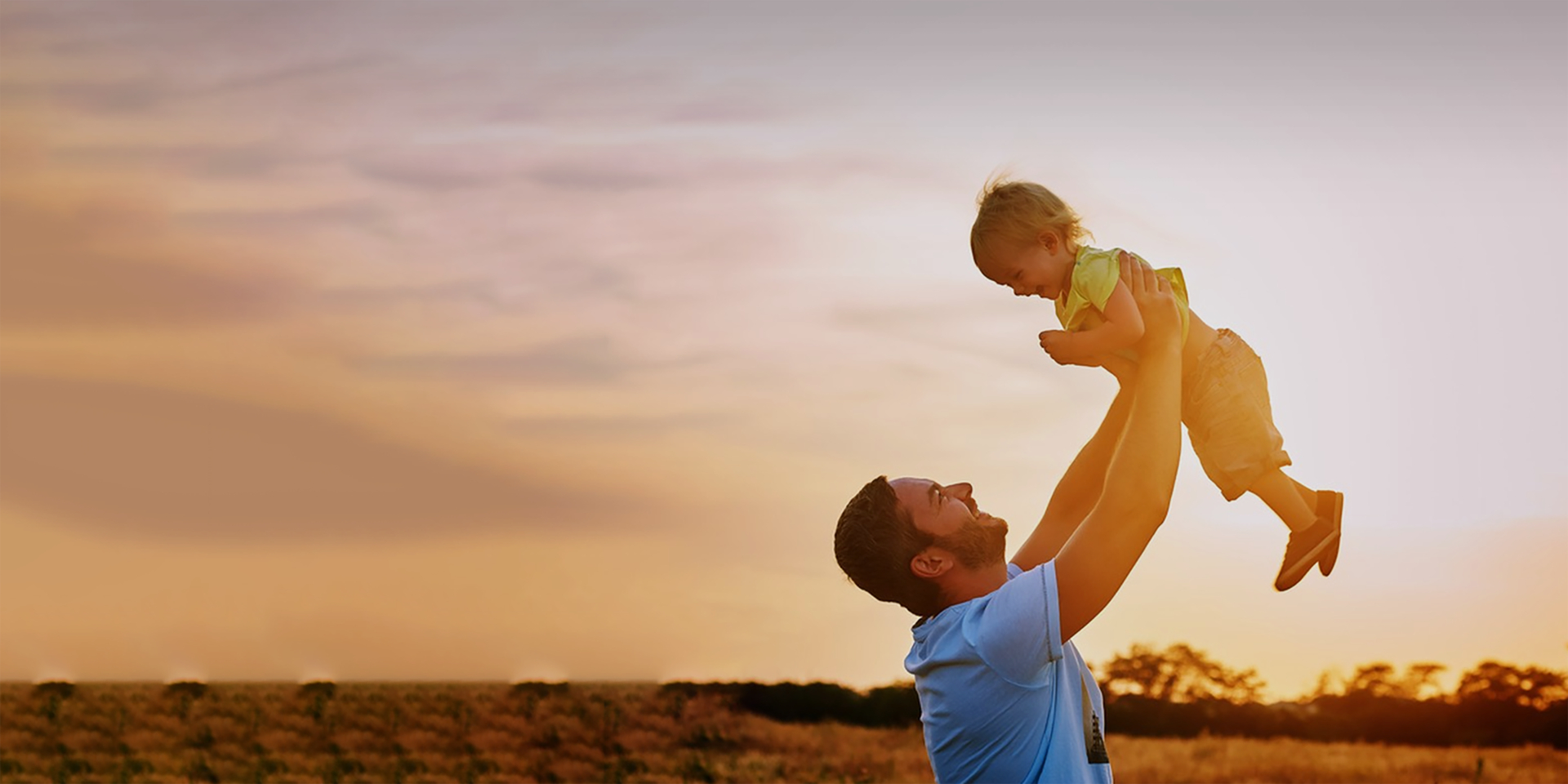 KU酷游·(中国区)官方网站