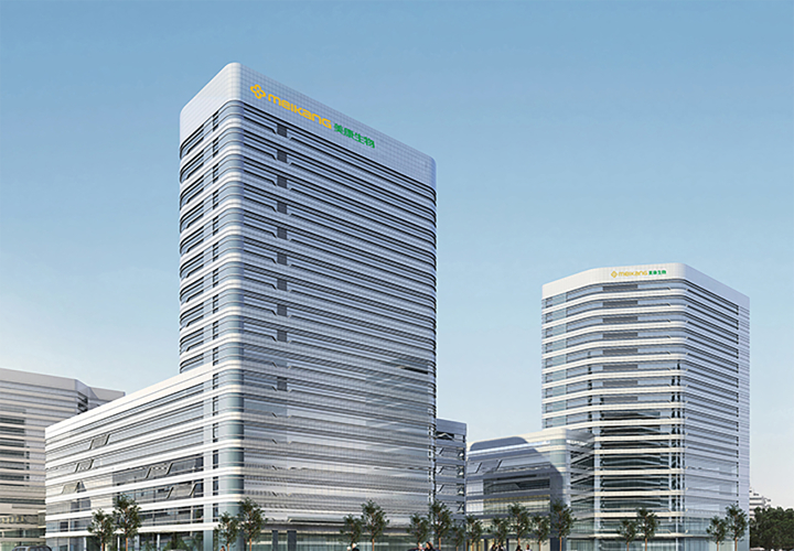 KU酷游·(中国区)官方网站