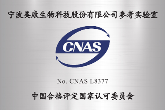 KU酷游·(中国区)官方网站