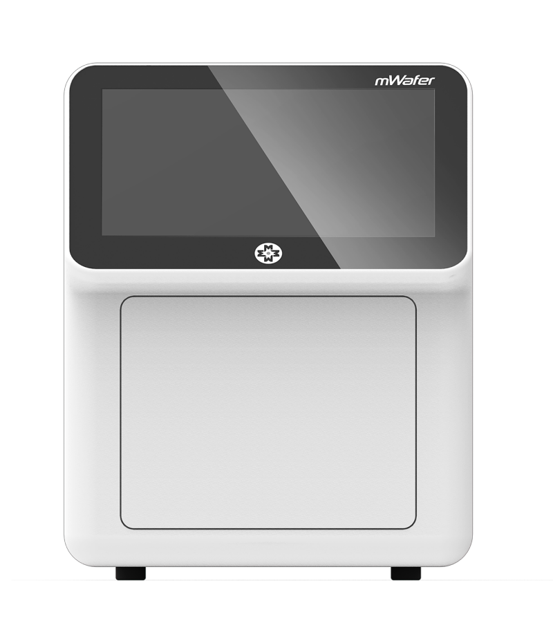 KU酷游·(中国区)官方网站