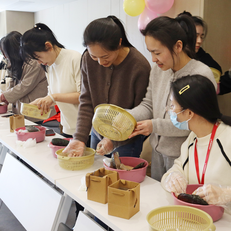 KU酷游·(中国区)官方网站