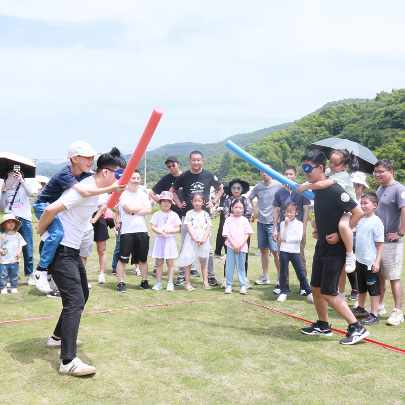 KU酷游·(中国区)官方网站