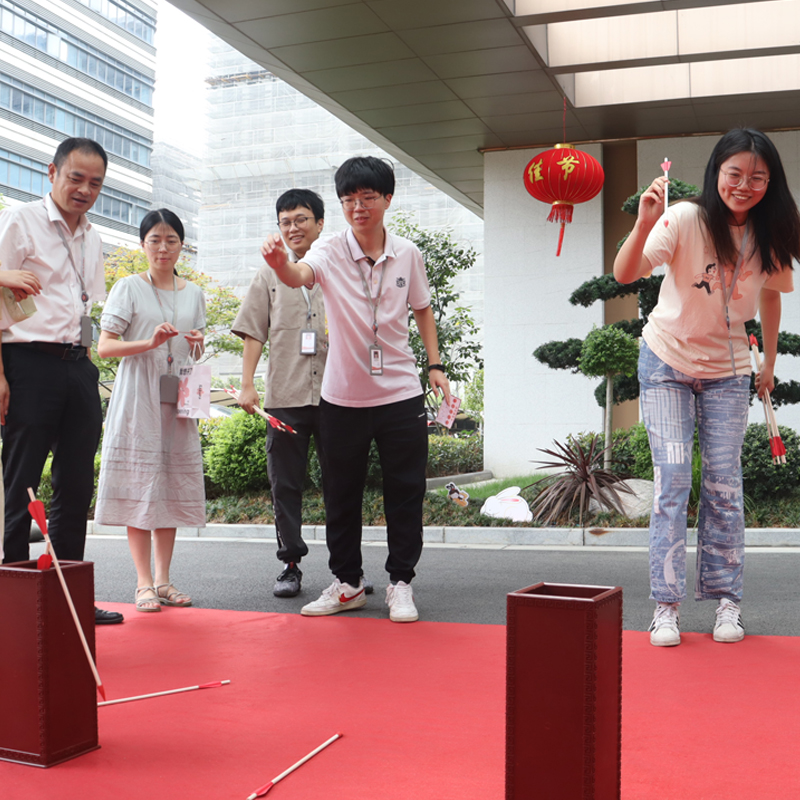 KU酷游·(中国区)官方网站