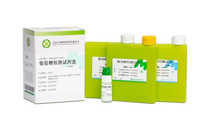 KU酷游·(中国区)官方网站