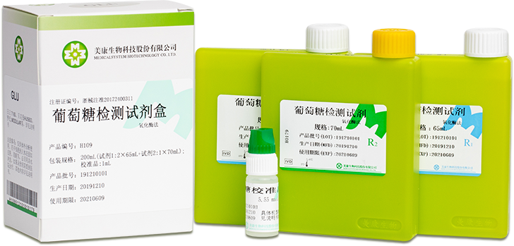 KU酷游·(中国区)官方网站