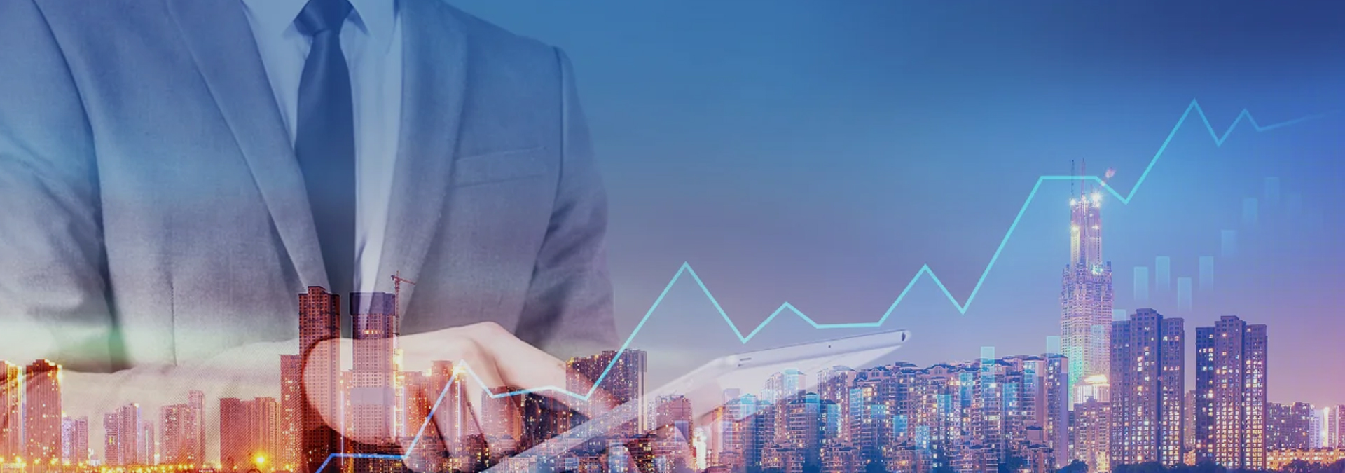 KU酷游·(中国区)官方网站