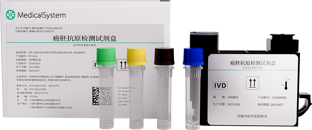 KU酷游·(中国区)官方网站