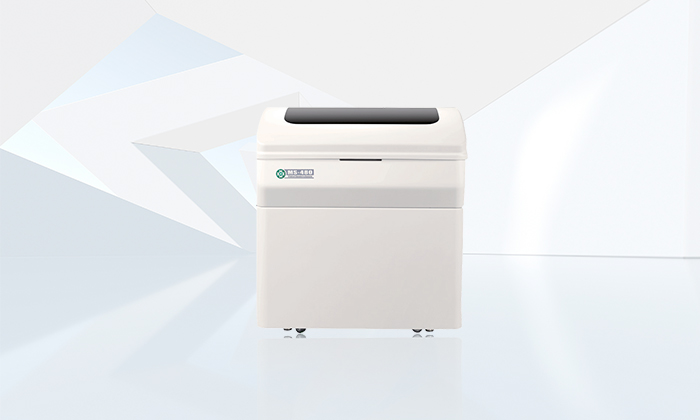 KU酷游·(中国区)官方网站