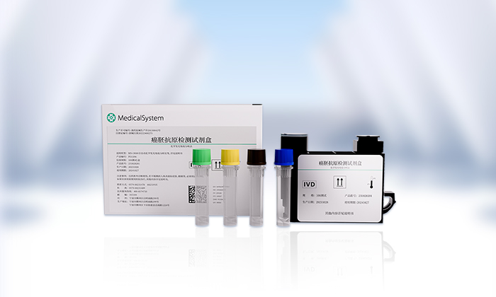 KU酷游·(中国区)官方网站