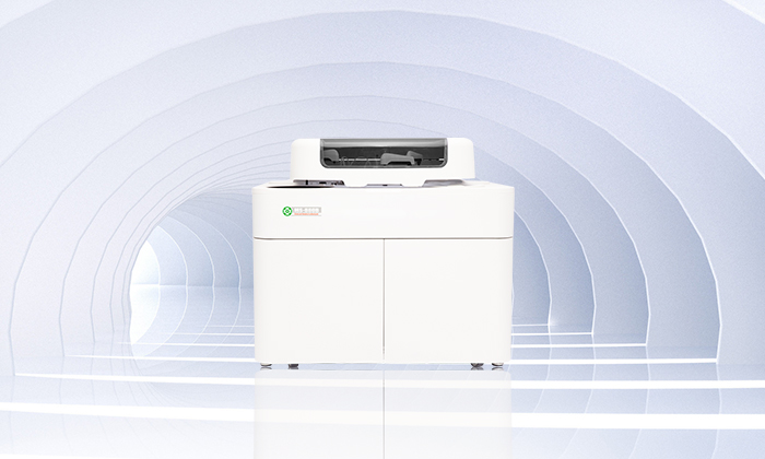 KU酷游·(中国区)官方网站