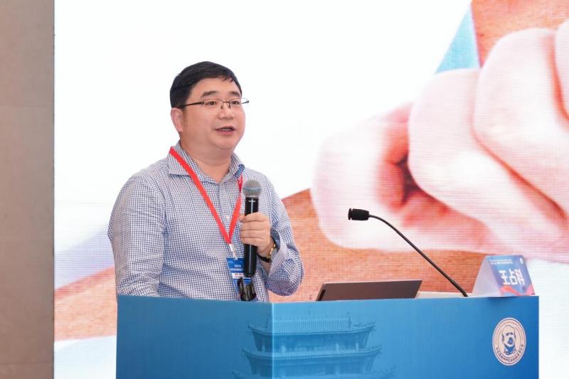 KU酷游·(中国区)官方网站