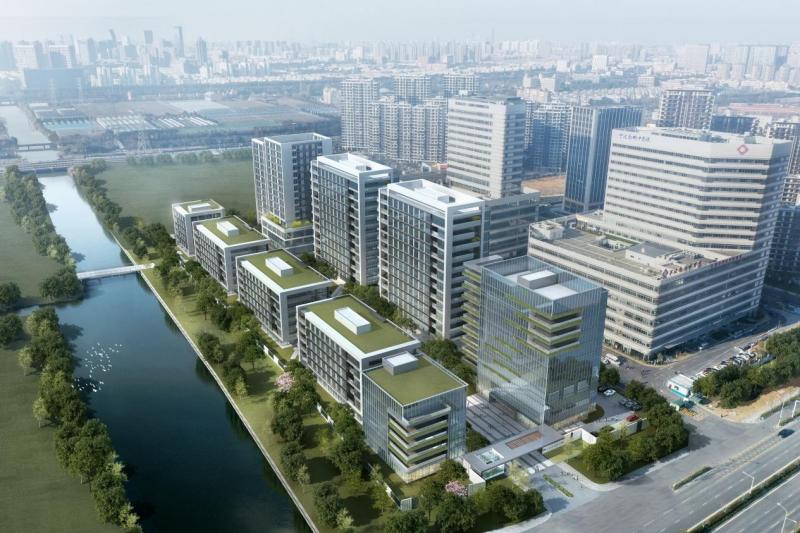 KU酷游·(中国区)官方网站